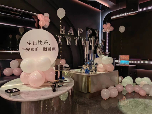 1756792030138884.jpg 微信图片_2025-09-01_151353_392.jpg