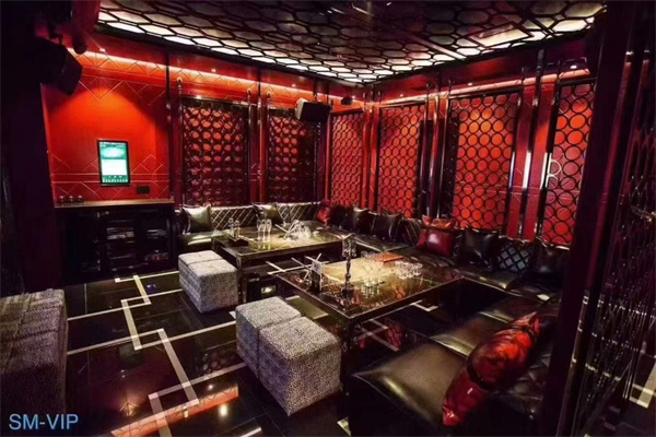 1756793563810986.jpg 微信图片_2025-09-01_151637_956.jpg