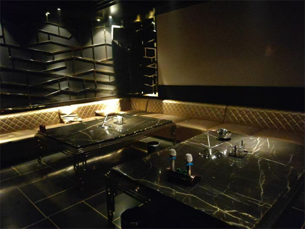 1756793571371223.jpg 微信图片_2025-09-01_151656_799.jpg