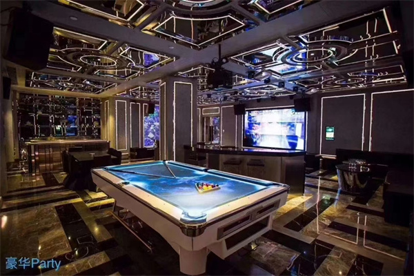 1756793587889749.jpg 微信图片_2025-09-01_151708_318.jpg