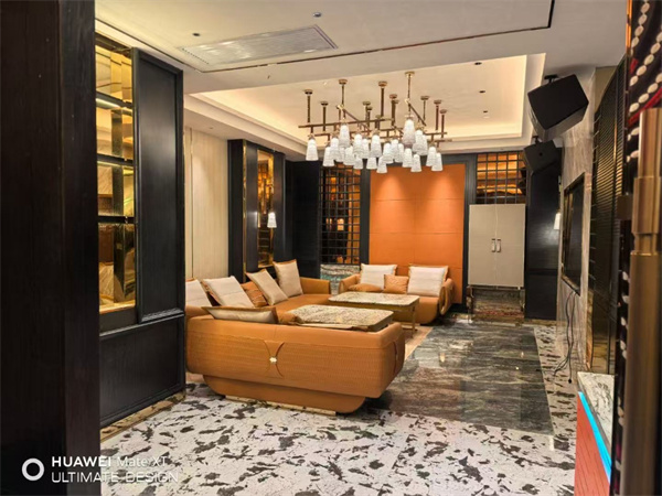 1756793594204902.jpg 微信图片_2025-09-01_151718_377.jpg