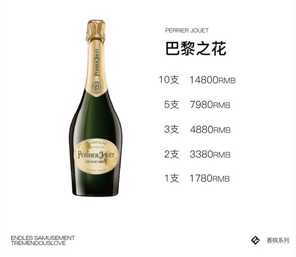 1756795441679520.png wechat_2025-09-02_143721_377.png
