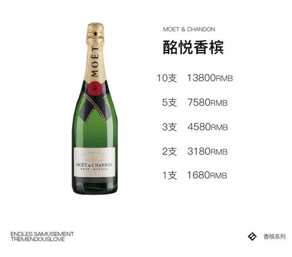 1756795444157569.png wechat_2025-09-02_143729_913.png