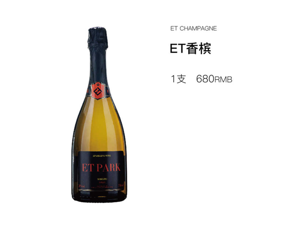 1756795446477553.png wechat_2025-09-02_143738_249.png