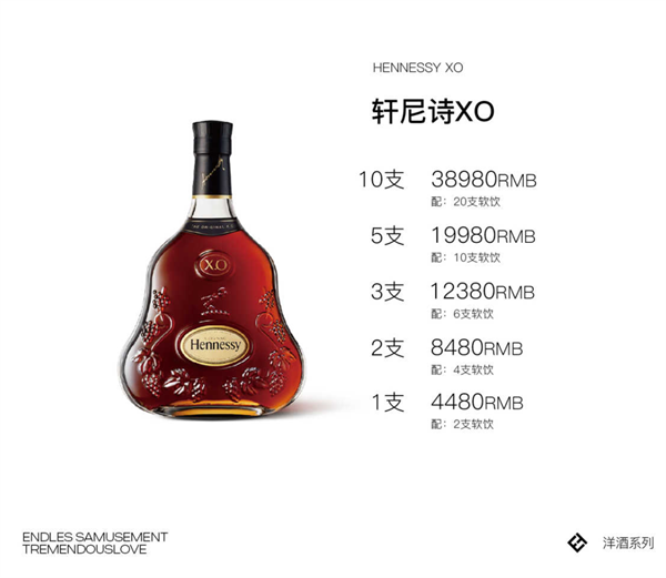 1756795457569947.png wechat_2025-09-02_143812_053.png