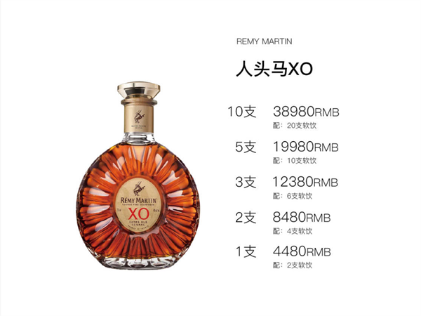 1756795460333222.png wechat_2025-09-02_143820_925.png