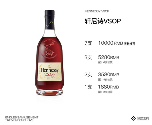 1756795475112887.png wechat_2025-09-02_143852_776.png