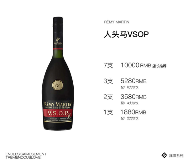 1756795487105300.png wechat_2025-09-02_143911_067.png