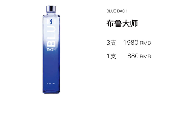 1756795548590618.png wechat_2025-09-02_144047_305.png