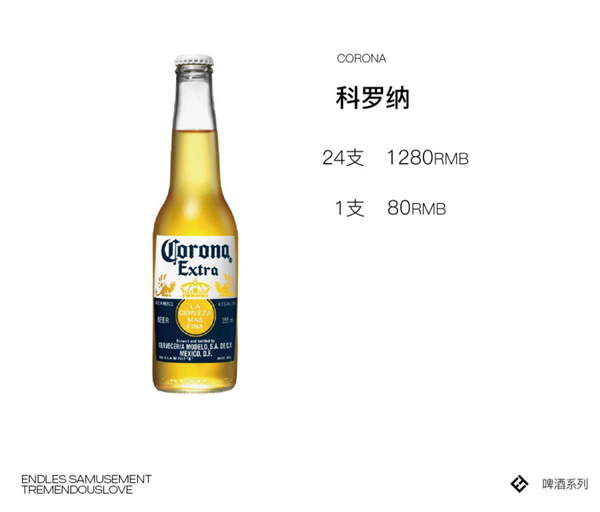 1756795569496736.png wechat_2025-09-02_144126_271.png