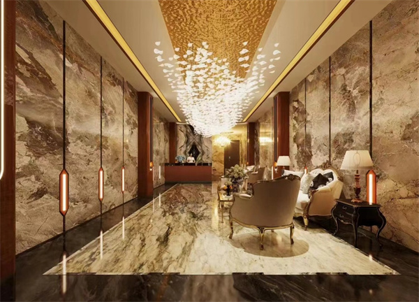 1756799089575503.jpg 微信图片_2025-09-02_142628_362.jpg