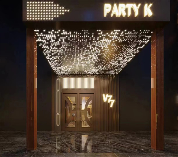 1756799099552712.jpg 微信图片_2025-09-02_142614_789.jpg