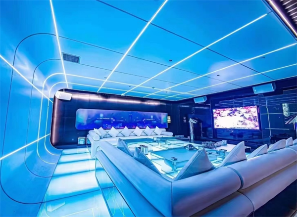 1756799103704711.png wechat_2025-09-02_142746_652.png