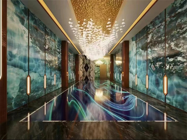 1756799599870822.jpg 微信图片_2025-09-02_142631_702.jpg