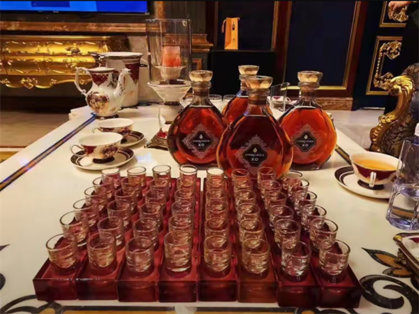 wechat_2025-09-02_151025_307.png