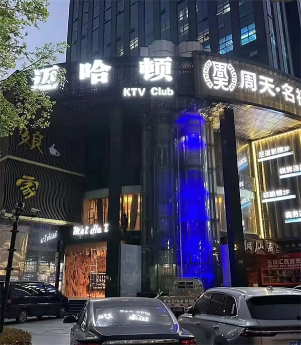 1756811616158151.png wechat_2025-09-02_152037_656.png