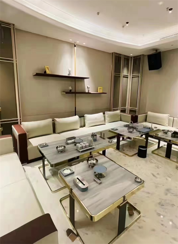 wechat_2025-09-03_170005_386.png