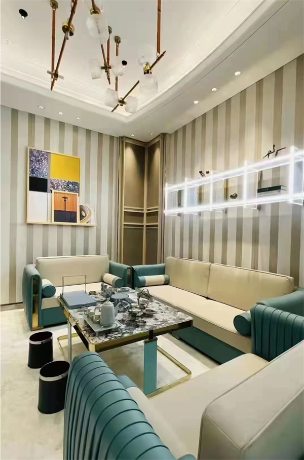 1756897311256534.png wechat_2025-09-03_170041_385.png