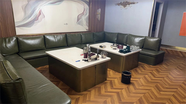 微信图片_2025-09-03_170239_338.jpg