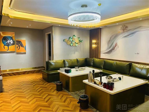 微信图片_2025-09-03_170236_581.jpg