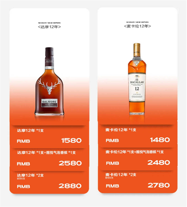 wechat_2025-09-03_193517_395.png
