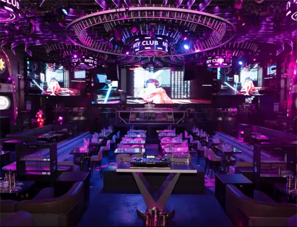 1756974345243082.png wechat_2025-09-03_200414_956.png