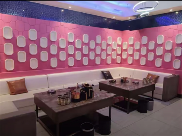 1756974347512105.png wechat_2025-09-03_200357_934.png