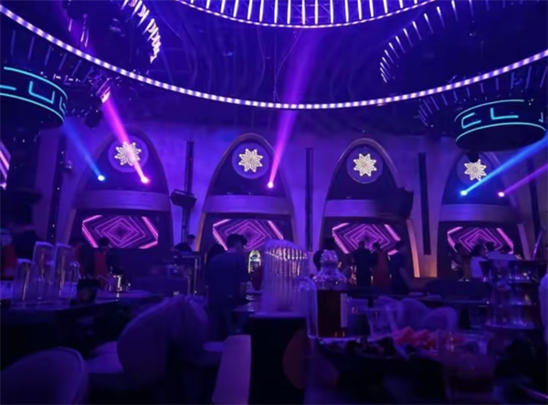 1756974357602089.png wechat_2025-09-03_200501_472.png