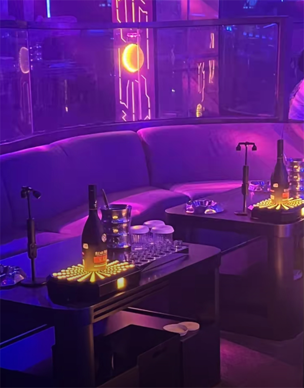 1756974363565213.png wechat_2025-09-03_200423_312.png