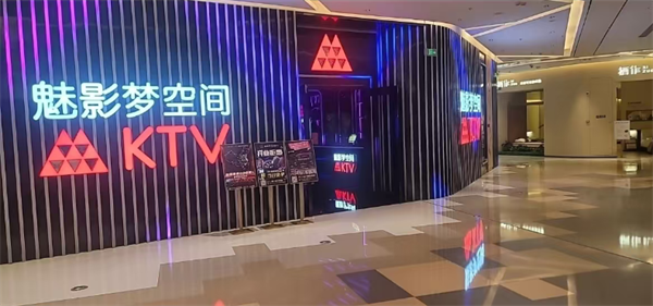 wechat_2025-09-05_143842_061.png