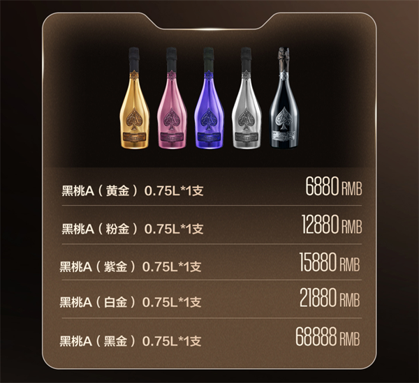 wechat_2025-09-05_145632_338.png