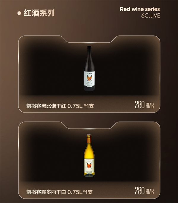 wechat_2025-09-05_145656_541.png