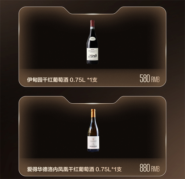 wechat_2025-09-05_145707_264.png