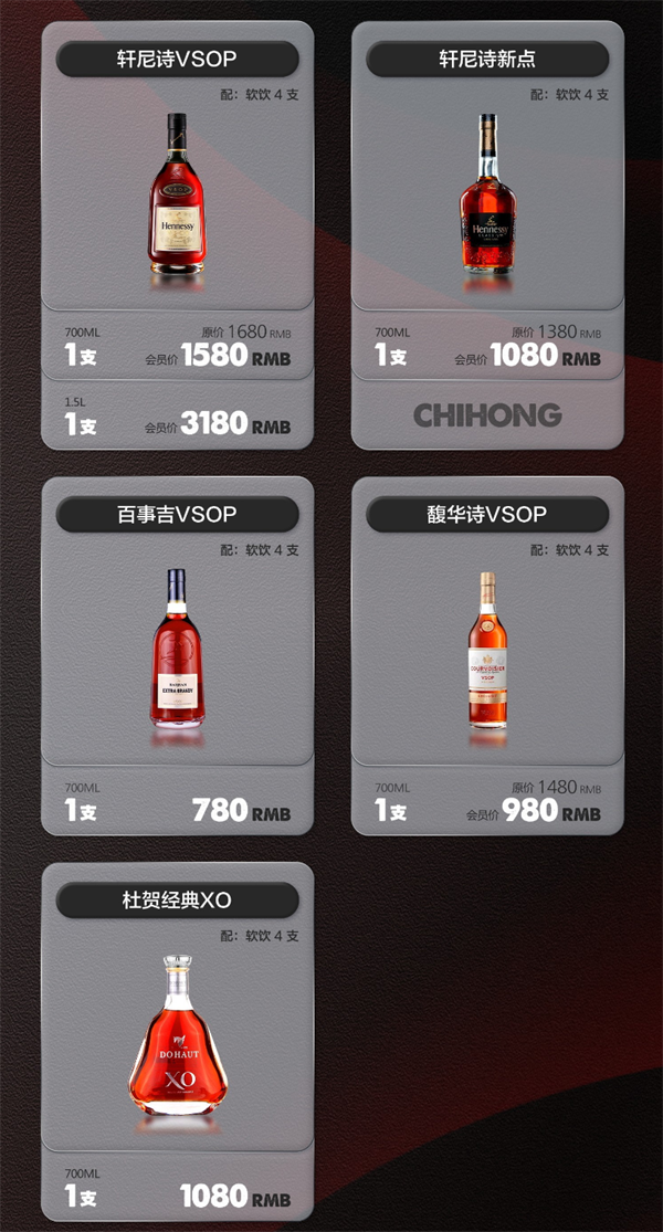 wechat_2025-09-05_151616_674.png