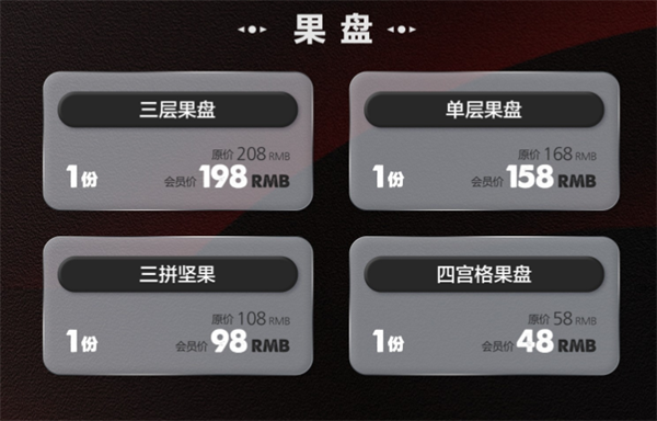 wechat_2025-09-05_151835_458.png