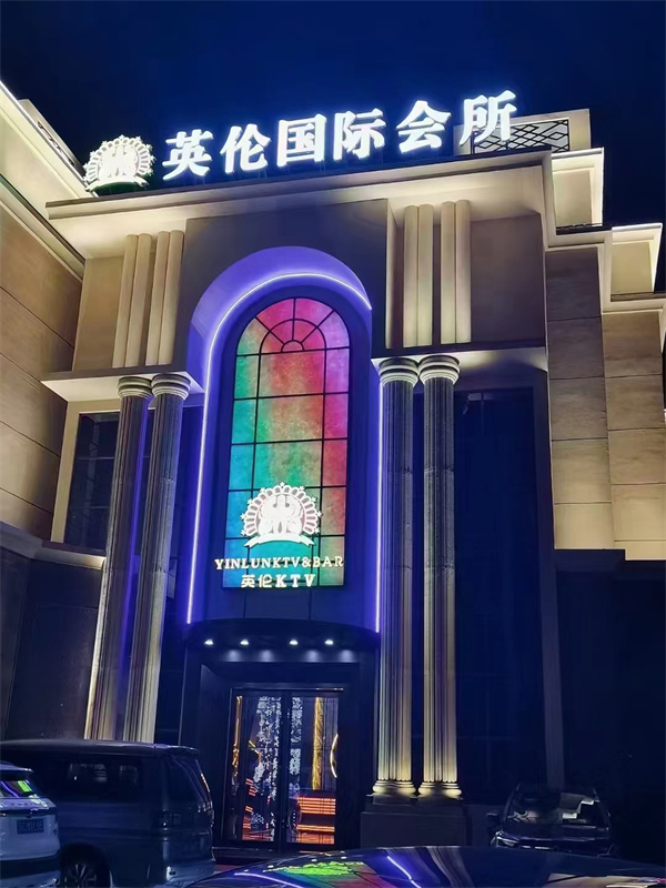 微信图片_2025-09-06_203413_897.jpg