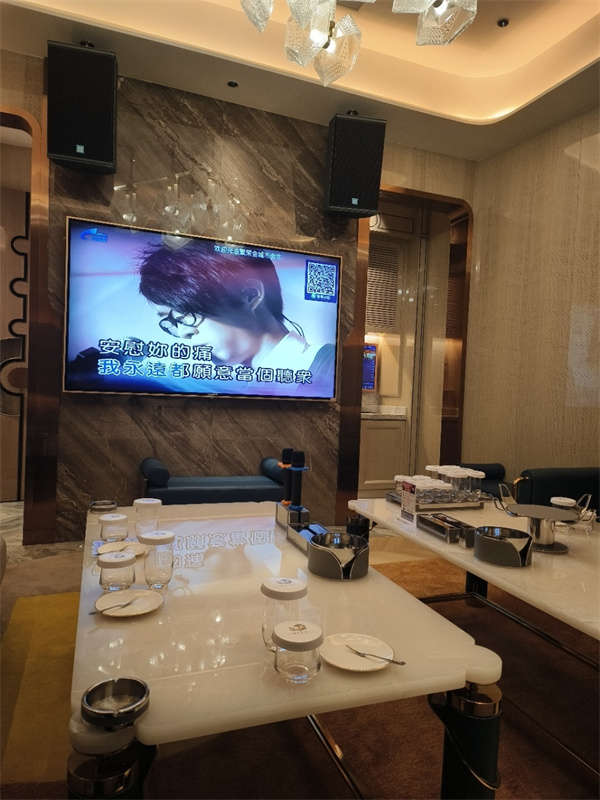 微信图片_2025-09-06_210926_479.jpg