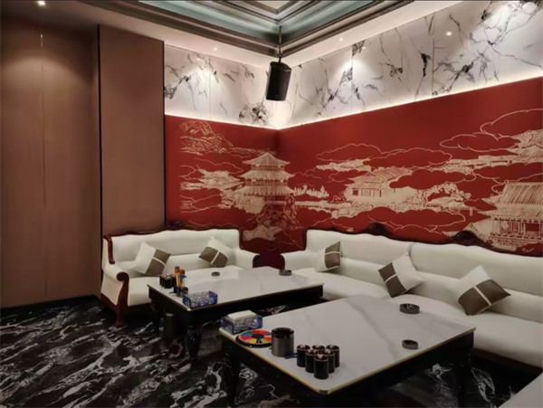 1757408127445487.png wechat_2025-09-09_164833_294.png