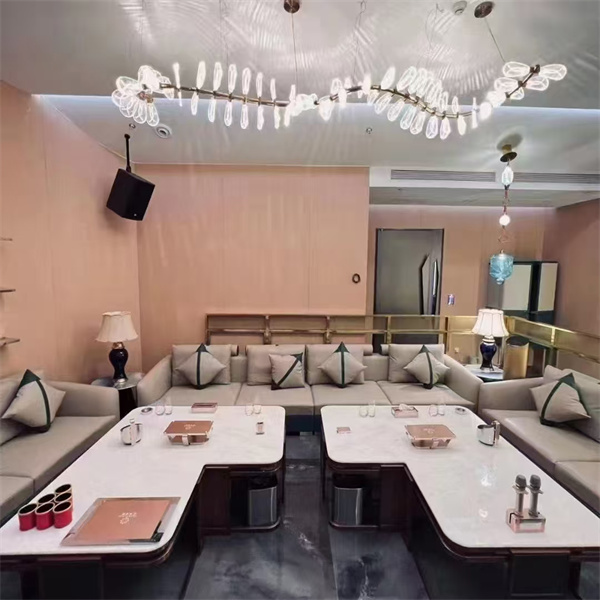 微信图片_2025-09-10_194422_037.jpg
