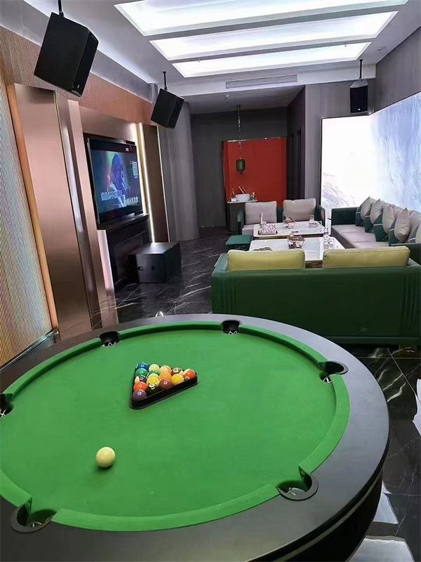 微信图片_2025-09-10_194419_258.jpg