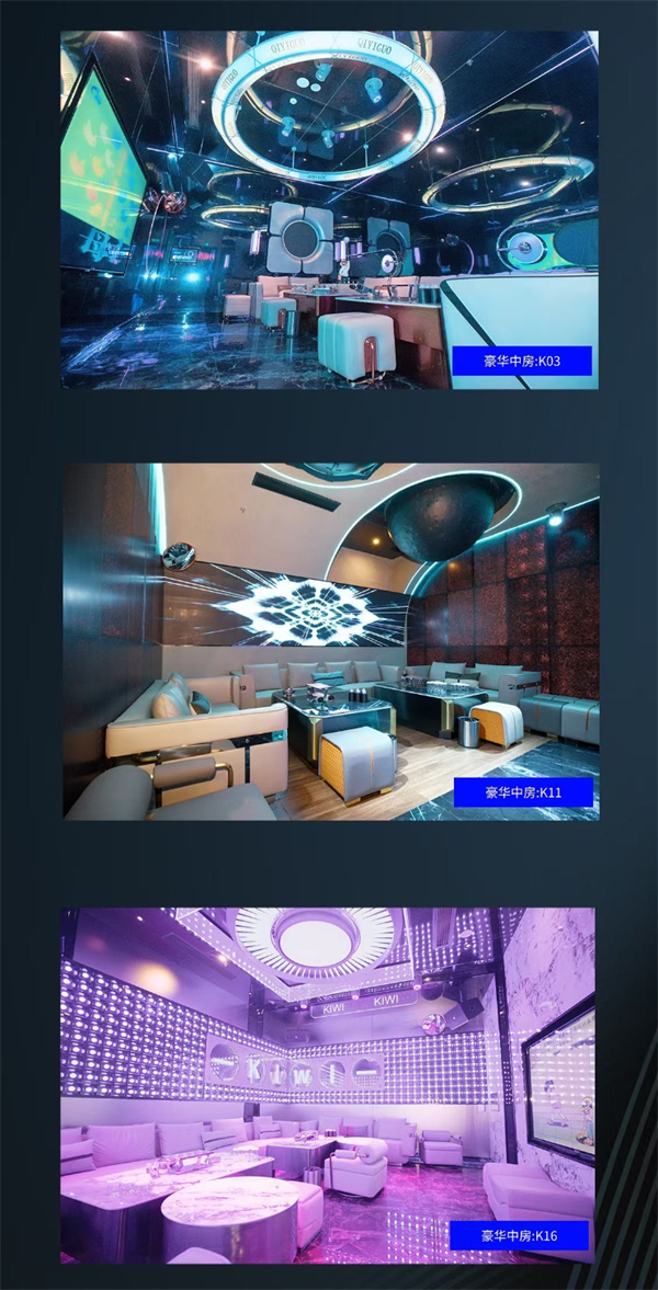 wechat_2025-09-11_162225_685.png