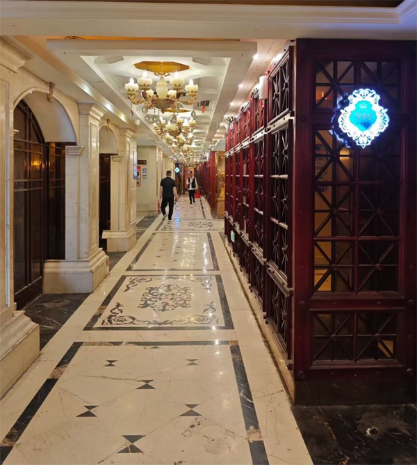 1757665223333824.png wechat_2025-09-11_163050_678.png