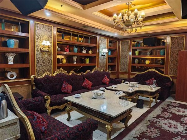 1757665233139633.jpg 微信图片_2025-09-11_163110_416.jpg