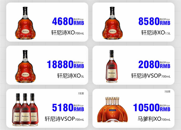 wechat_2025-09-12_203345_284.png