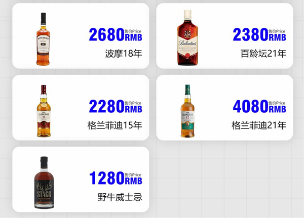 wechat_2025-09-12_203437_197.png