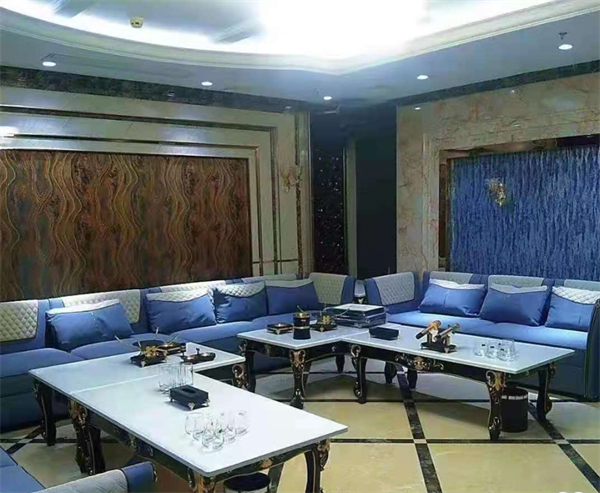 wechat_2025-09-13_164824_731.png