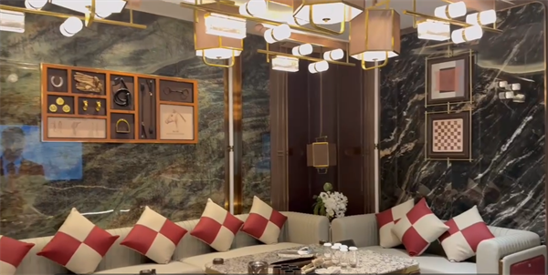 1757755514938445.png wechat_2025-09-13_171617_115.png