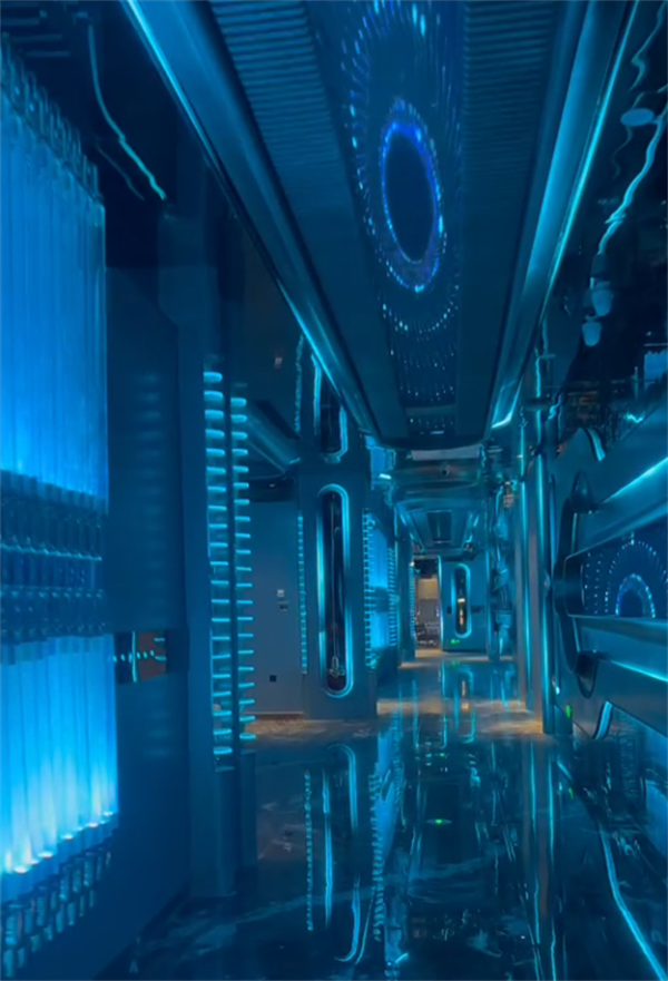 1757755519480432.png wechat_2025-09-13_171633_235.png