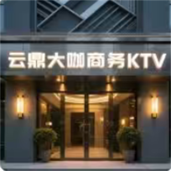 wechat_2025-09-13_202728_587.png