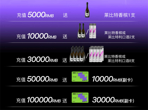 1758172230935155.png wechat_2025-09-16_171322_878.png